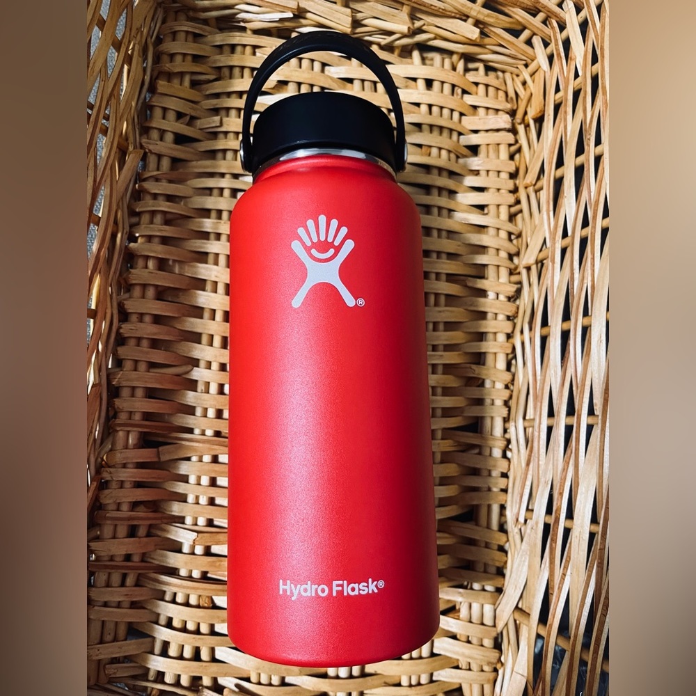 Hydro Flask